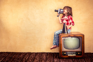 Videos of gifted children talented children