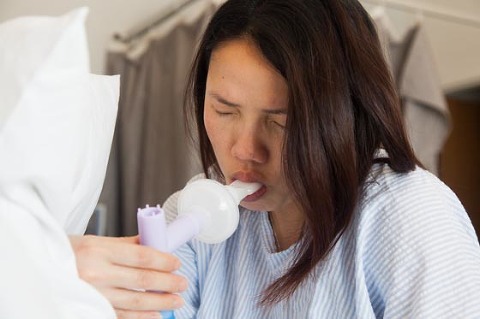 Child Birth Photography Melbourne