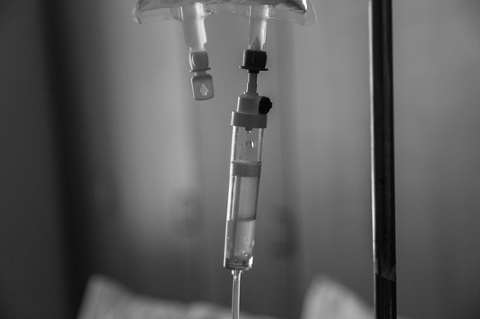 Induced labour oxytocin Pitocin Pit Drip birth photography melbourne