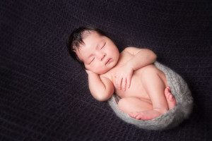 Melbourne newborn photos