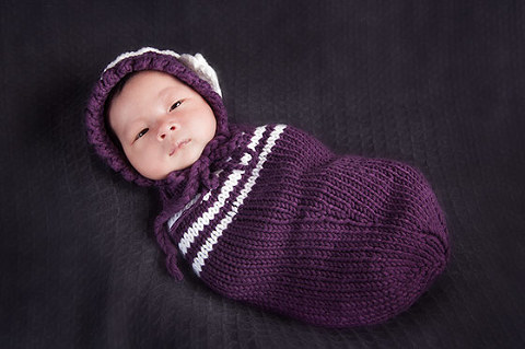 Newborn photography melbourne props. Newborn baby photos