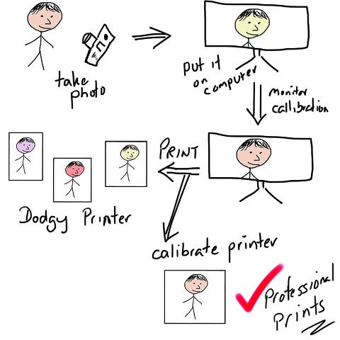 Colour-Management-Info-Graphic