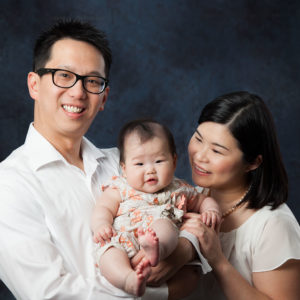 Beautiful baby and family photography Melbourne