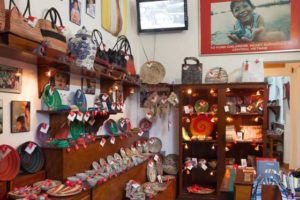 Heal the wounded heart shop Hue