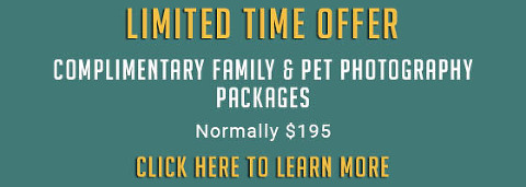 Complimentary packages