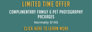 Complimentary packages