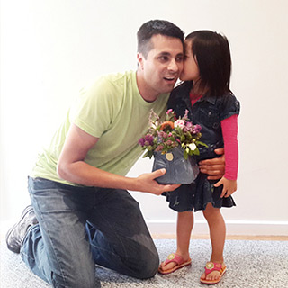 Volare Photography Reviews, testimonials, kids photography, family photography Melbourne